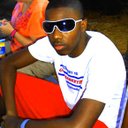 Marcus Hutton - @MARcusVINS_ROOM - Twitter