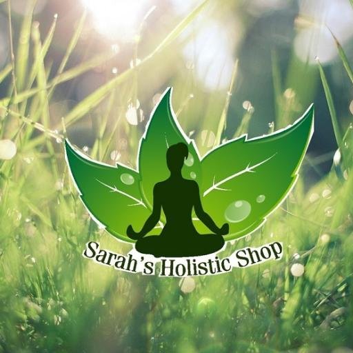 EFT Therapist ☯ 🕉 Nutritional Coach with my own range of high quality affordable supplements. 🍒🍌🍏 M.E. warrior!