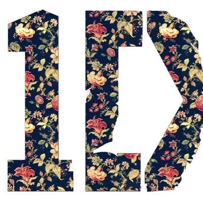 1D posts from tumblr