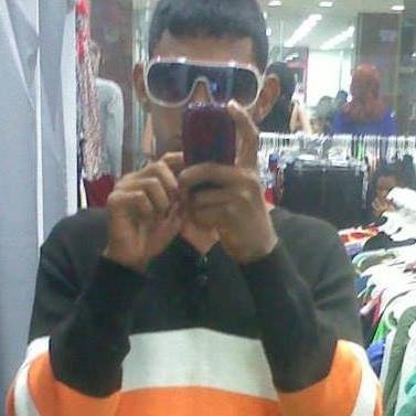 te quiero bb