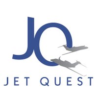 Jet Quest (@jet_quest) 's Twitter Profile