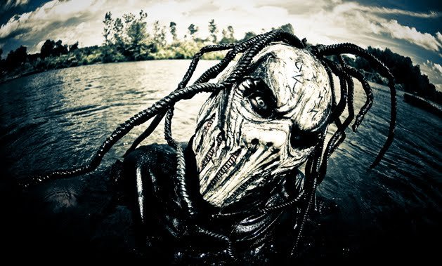 Deadstormwind's profile picture. Лол, а че писать то? :D