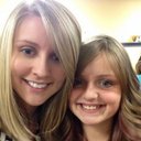 Misty Carrier - @carrier_misty - Twitter