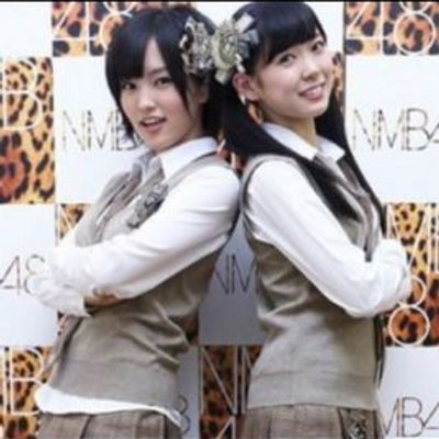 さや姉 みるきー神推し 1213sayaka0714 Twitter さや姉 みるきー神推し 1213sayaka0714 Twitter