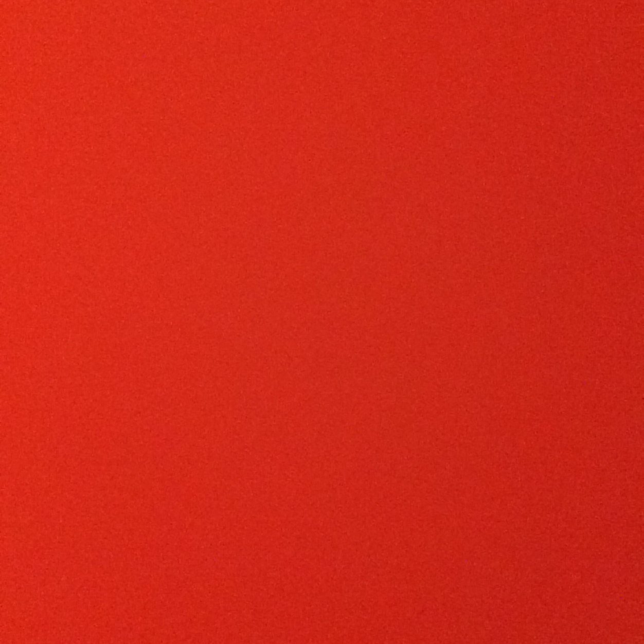 yoyoyo_imhere77's profile picture. 