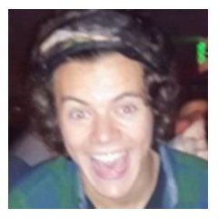 Heres a follow to let you know that you can get dmed everyday to 5/4 and liam/5 for 6 months if you follow @zarahes JUST FOLLOW & ASK:)