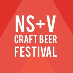 Norwich's first ever Craft Beer festival. Running as part of the Norwich Sound & Vision Festival and Conference programme. 9th-11th October 2014