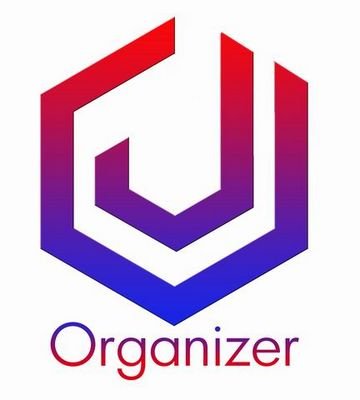 J_Organizer2626 Profile Picture