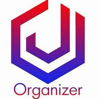 J.organizer (@j_organizer2626) 's Twitter Profile Photo J.organizer (@j_organizer2626) 's Twitter Profile Photo