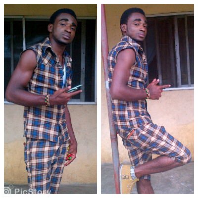 http://t.co/0I08ZaaWq8. Is a cool site See for you slf.  My pin you can add me 270DB418. Email: princeeagle30@yahoo.com. Or contact me +2347066942397.