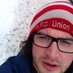 Erik Hofslagare (@hofslagare) Twitter profile photo