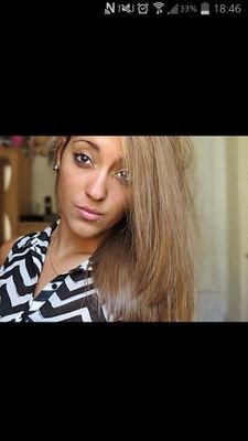 Instagram : @p_aulyne    Snapchat : pauline_bnnt     #kmer #italia #españa     #TeamMTP