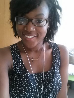 Life for me is love for you.
Instagram: naturalee_happee