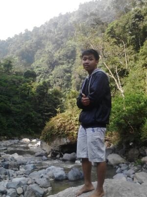 kini dan nanti