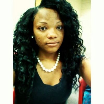 I Know I Must Make Alot Of Yall Hoes Sick , & All I Can Tell Ya Get Use To It #Bitch . Cus MrsKia Da Baddest As It Fuckin Get .♥