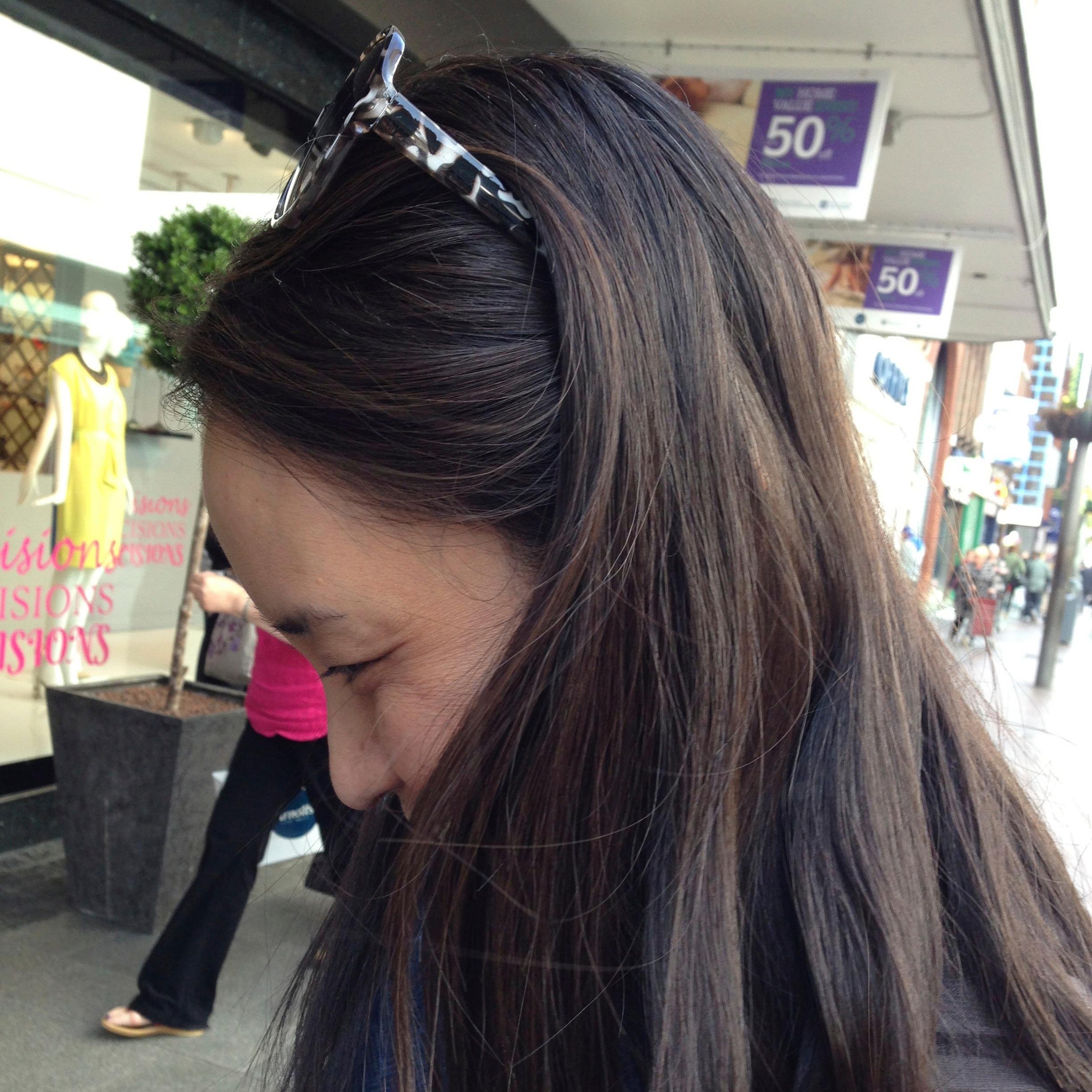 jkianka's profile picture. Made in Korea