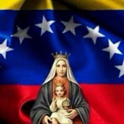 Venezolano s.XX,padre y abuelo.Aun no he escrito primer libro.Respeto libertad de pensamiento ajenos y propio.Uso inteligencia dada por Dios para comunicarme.