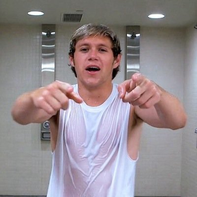 PhanchyTay's profile picture. ดรชน.เพิ่งหัดติ่ง