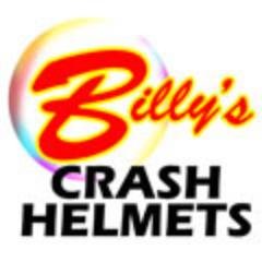 Rocket III rider sharing cool/fun/ace motorbiky stuff. And often banging on about crash helmets.