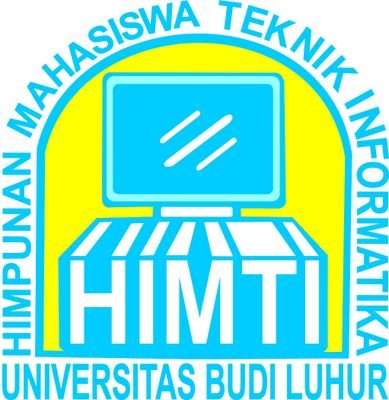 himti_ubl Profile Picture