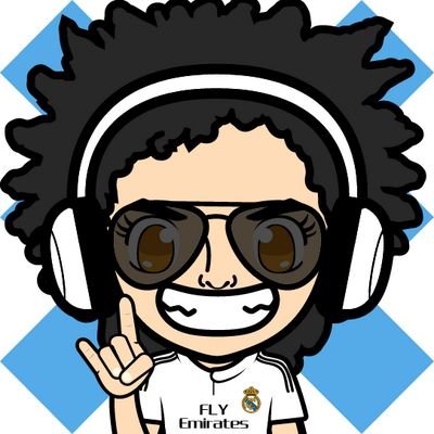 Foreign
mixed
funny
single