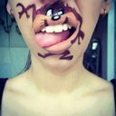 Robert Burdick - @THEm0vementrjb - Twitter