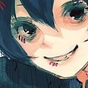いっちー (@138Izayalove) Twitter