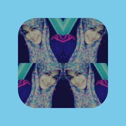 suciindahlesta2's profile picture. 