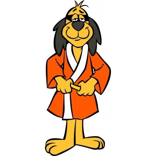 Consultant