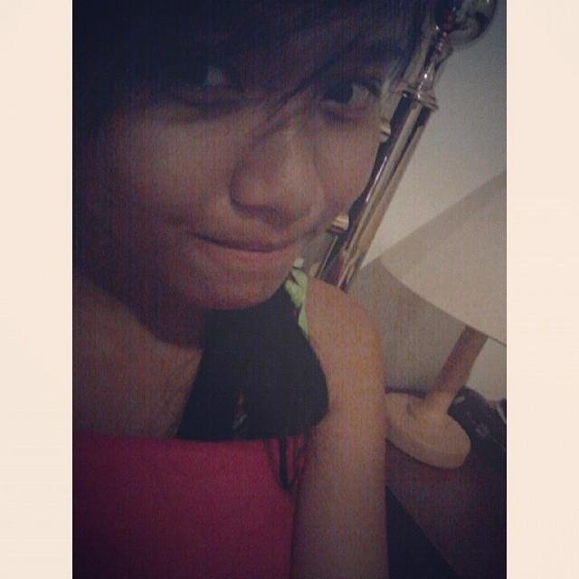 BabyLovesLover♥