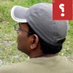 //Sub/Corpus (@subcorpus) Twitter profile photo //Sub/Corpus (@subcorpus) Twitter profile photo
