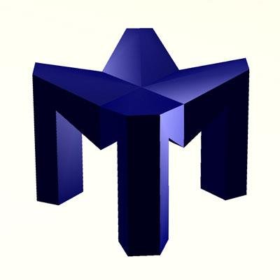 RechercheMarket's profile picture. ...habe ich bei meinen Recherchen in Sachen Marketing gefunden