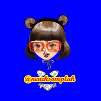 Si Nenek (@neneksomplak) 's Twitter Profile