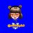 NenekSomplak's profile image