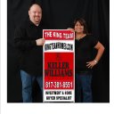 Lance King - @KINGTEAMHOMES - Twitter