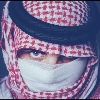 amuvii Profile Picture