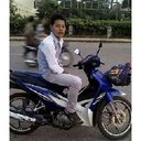 ေက်ာ္ျဖိဳးဝင္း (@0931737418) Twitter