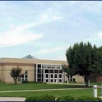 Mary Bryan Elem (@marybryanelem) Twitter profile photo