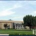 Mary Bryan Elem (@marybryanelem) Twitter profile photo Mary Bryan Elem (@marybryanelem) Twitter profile photo