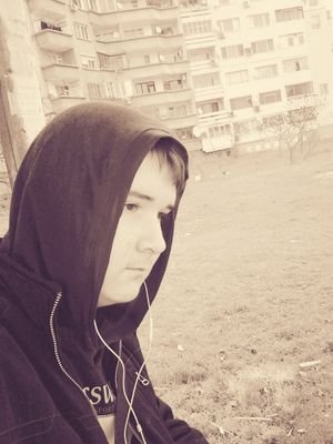 RumenovTeo's profile picture. 