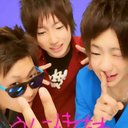 TAKU (@0213Spy) Twitter