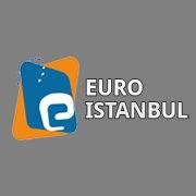 Euro İstanbul