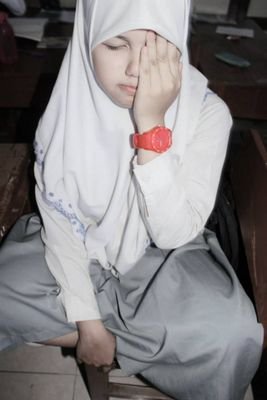 |I ♥ Mom :* {}| I ♥ DELICHAN | surabaya 13 agustus 1996