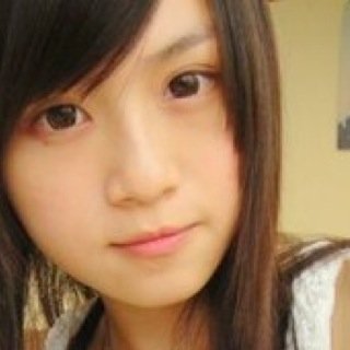 来年からOLの、大学四年生です♡相互フォローよろしくね( ´ ▽ ` )ﾉ♥︎