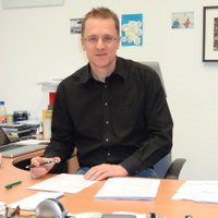 Tim Meyer (@timmeye85834325) 's Twitter Profile