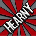 GT: HearnYYY 
looking for a GB SnD partner! so hit me up! Username: HearnYYY
SnD gooddddddd