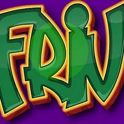 FRIV COM Only The Best Free Online Games! 2014