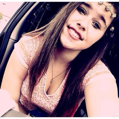 alleexxiis1's profile picture. Phillipians 4:6 ❤️