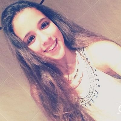 I'm gonna live like tomorrow doesn't exist, I'm gonna fly like a bird trough the night, feel my tears as they dry.
