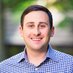 Ben Balter (@benbalter) Twitter profile photo Ben Balter (@benbalter) Twitter profile photo